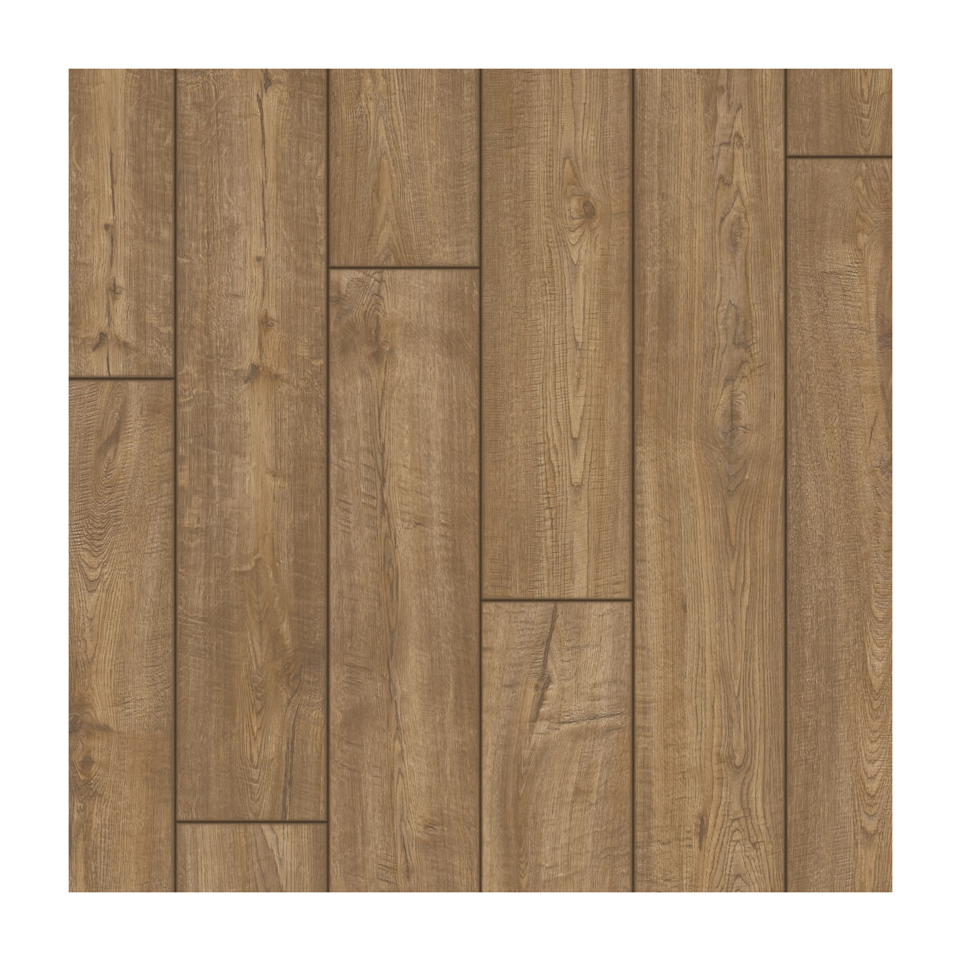 Panel Podłogowy Impressive Dąb Skrobany Szarobrązowy 138x19 IM1850 Quick-Step Panel Podłogowy Impressive Dąb Skrobany Szarobrązowy 138x19 IM1850 Quick-Step
