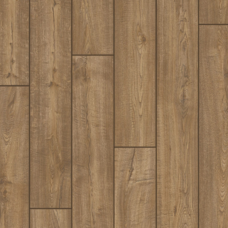 Panel Podłogowy Impressive Dąb Skrobany Szarobrązowy 138x19 IM1850 Quick-Step Panel Podłogowy Impressive Dąb Skrobany Szarobrązowy 138x19 IM1850 Quick-Step