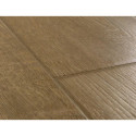 Panel Podłogowy Impressive Dąb Skrobany Szarobrązowy 138x19 IM1850 Quick-Step Panel Podłogowy Impressive Dąb Skrobany Szarobrązowy 138x19 IM1850 Quick-Step