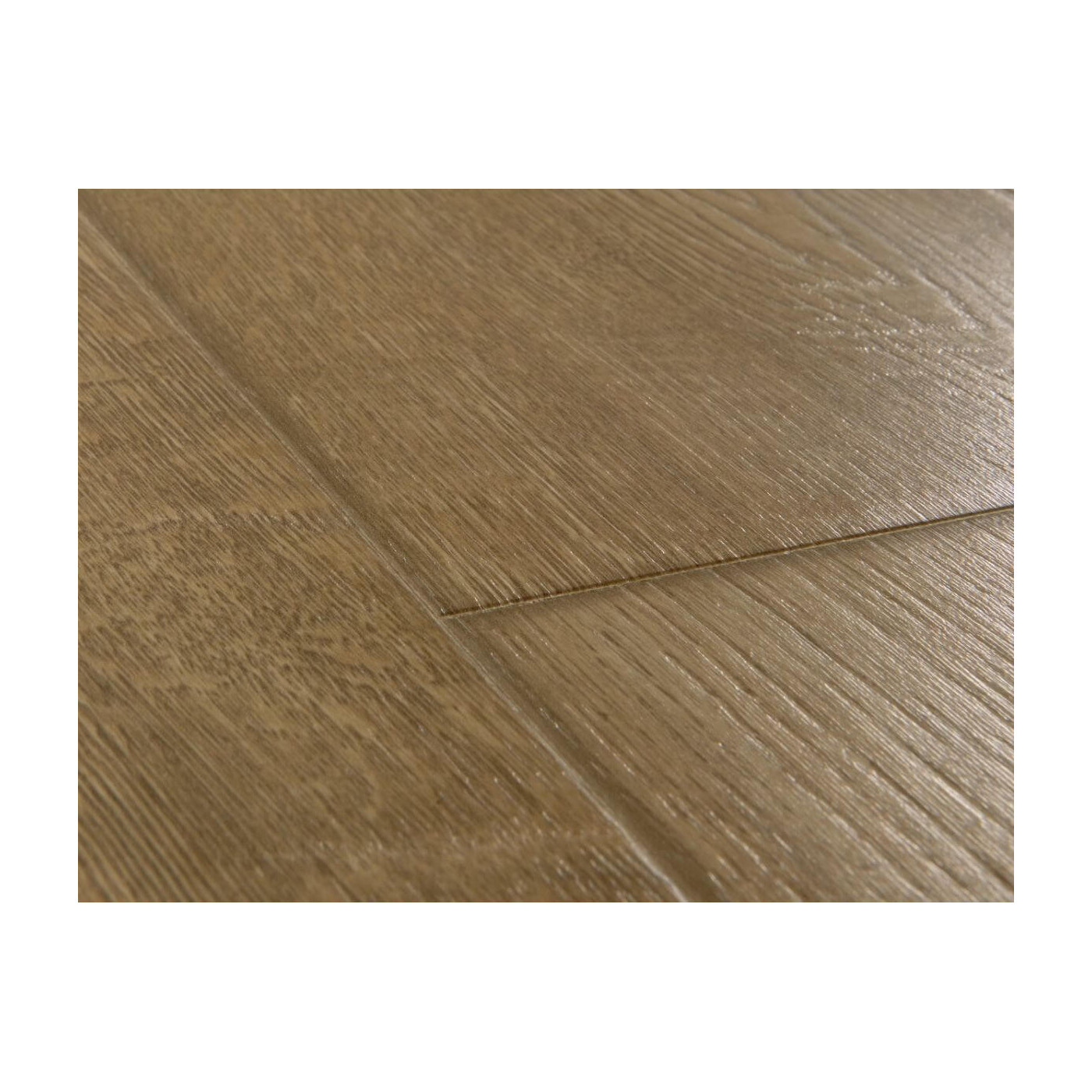 Panel Podłogowy Impressive Dąb Skrobany Szarobrązowy 138x19 IM1850 Quick-Step Panel Podłogowy Impressive Dąb Skrobany Szarobrązowy 138x19 IM1850 Quick-Step