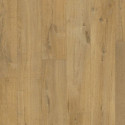 Panel Podłogowy Impressive Ultra Dąb Spokojny Naturalny 138x19 IMU1855 Quick-Step Panel Podłogowy Impressive Ultra Dąb Spokojny Naturalny 138x19 IMU1855 Quick-Step