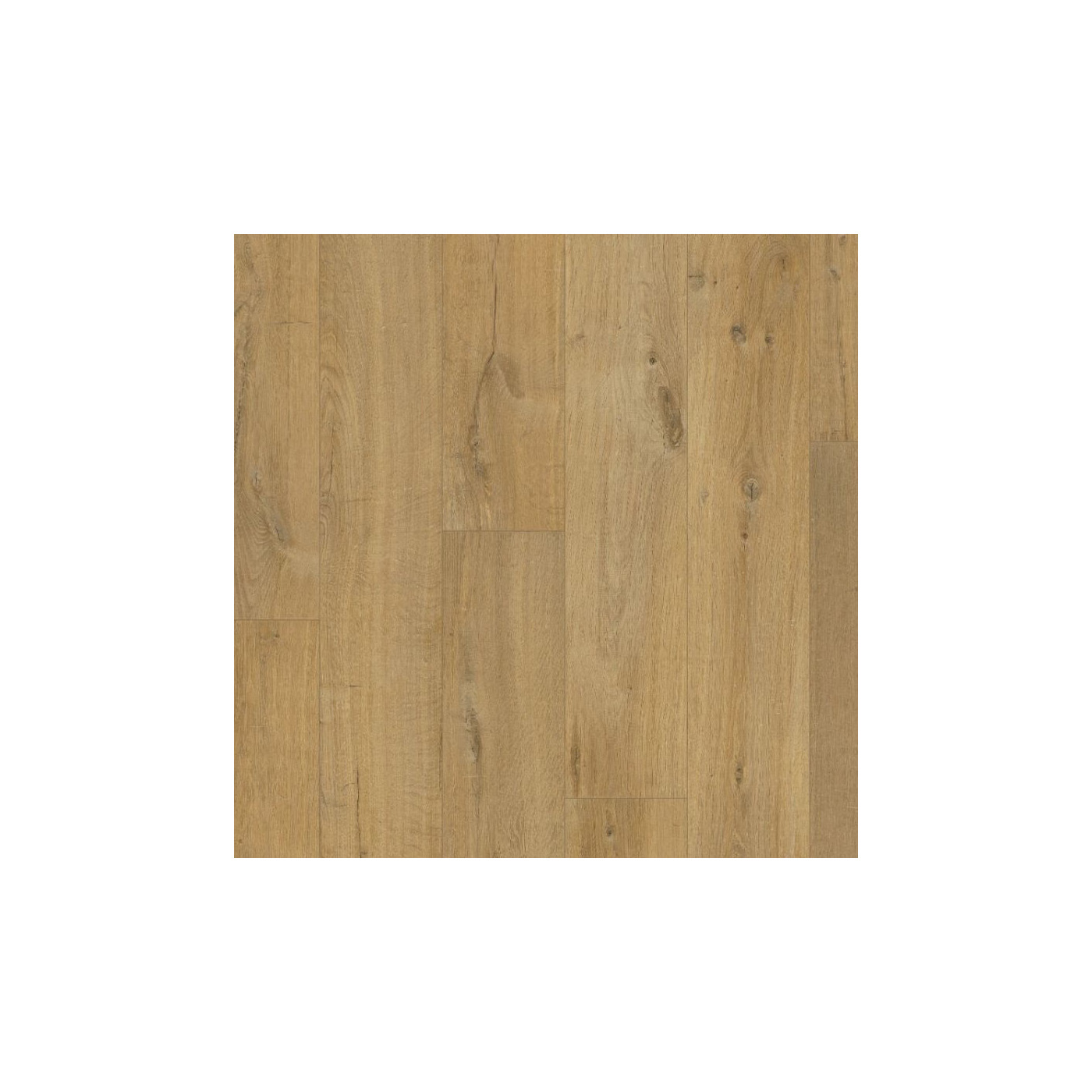 Panel Podłogowy Impressive Ultra Dąb Spokojny Naturalny 138x19 IMU1855 Quick-Step Panel Podłogowy Impressive Ultra Dąb Spokojny Naturalny 138x19 IMU1855 Quick-Step
