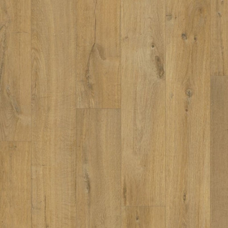 Panel Podłogowy Impressive Ultra Dąb Spokojny Naturalny 138x19 IMU1855 Quick-Step