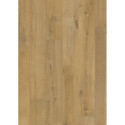 Panel Podłogowy Impressive Ultra Dąb Spokojny Naturalny 138x19 IMU1855 Quick-Step Panel Podłogowy Impressive Ultra Dąb Spokojny Naturalny 138x19 IMU1855 Quick-Step