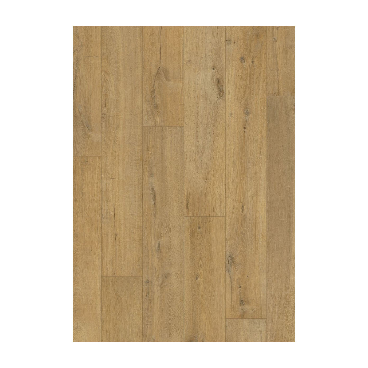 Panel Podłogowy Impressive Ultra Dąb Spokojny Naturalny 138x19 IMU1855 Quick-Step Panel Podłogowy Impressive Ultra Dąb Spokojny Naturalny 138x19 IMU1855 Quick-Step