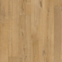 Panel Podłogowy Impressive Ultra Dąb Spokojny Naturalny 138x19 IMU1855 Quick-Step Panel Podłogowy Impressive Ultra Dąb Spokojny Naturalny 138x19 IMU1855 Quick-Step