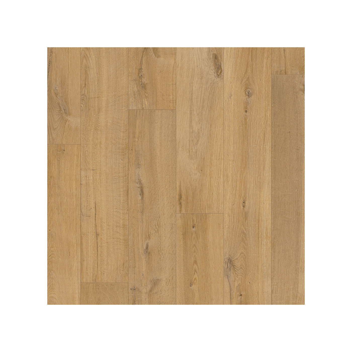 Panel Podłogowy Impressive Ultra Dąb Spokojny Naturalny 138x19 IMU1855 Quick-Step Panel Podłogowy Impressive Ultra Dąb Spokojny Naturalny 138x19 IMU1855 Quick-Step