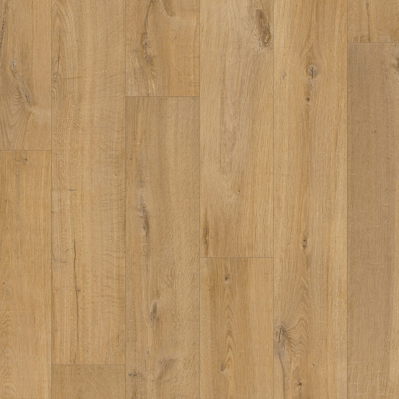 Panel Podłogowy Impressive Ultra Dąb Spokojny Naturalny 138x19 IMU1855 Quick-Step Panel Podłogowy Impressive Ultra Dąb Spokojny Naturalny 138x19 IMU1855 Quick-Step