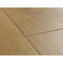 Panel Podłogowy Impressive Ultra Dąb Spokojny Naturalny 138x19 IMU1855 Quick-Step Panel Podłogowy Impressive Ultra Dąb Spokojny Naturalny 138x19 IMU1855 Quick-Step