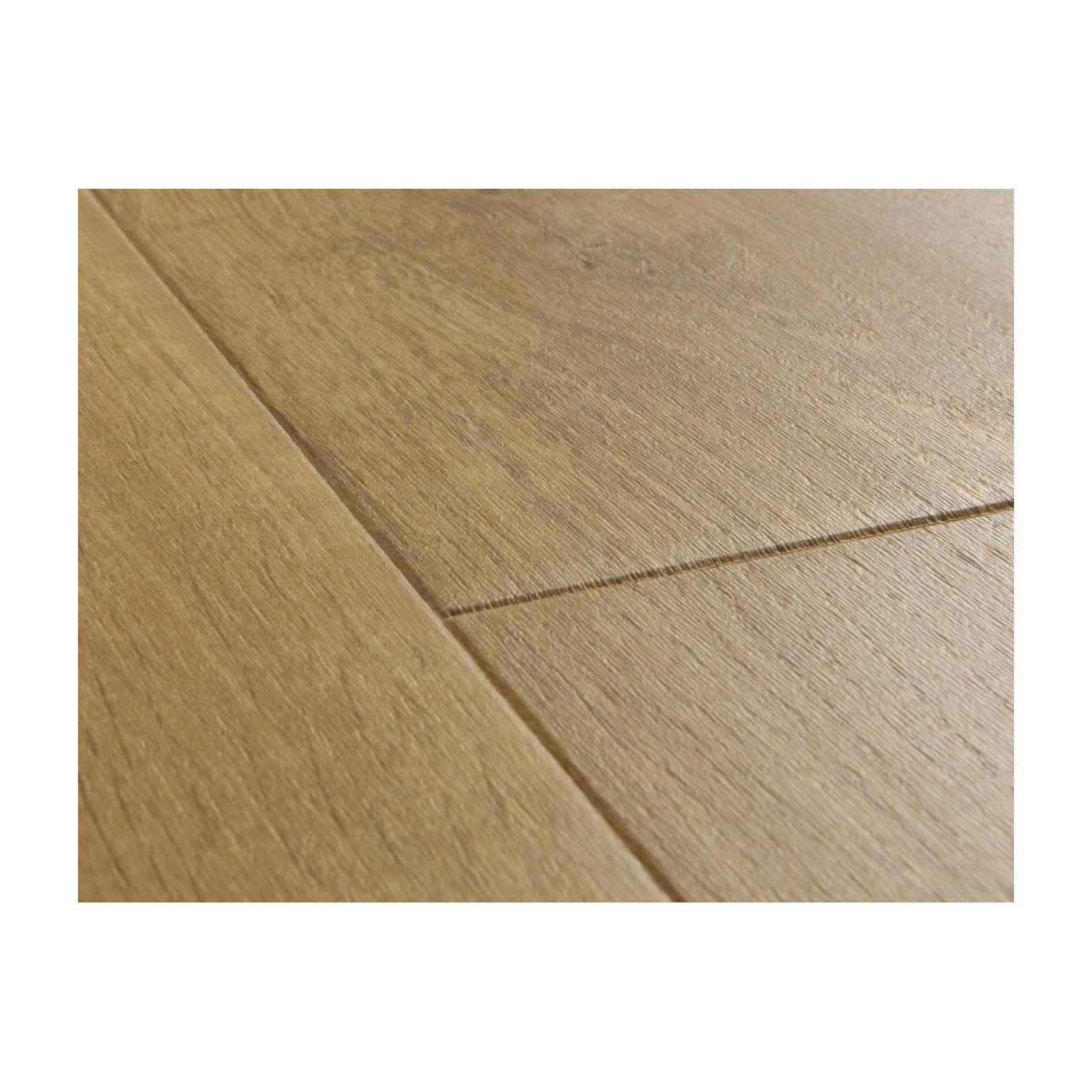 Panel Podłogowy Impressive Ultra Dąb Spokojny Naturalny 138x19 IMU1855 Quick-Step Panel Podłogowy Impressive Ultra Dąb Spokojny Naturalny 138x19 IMU1855 Quick-Step