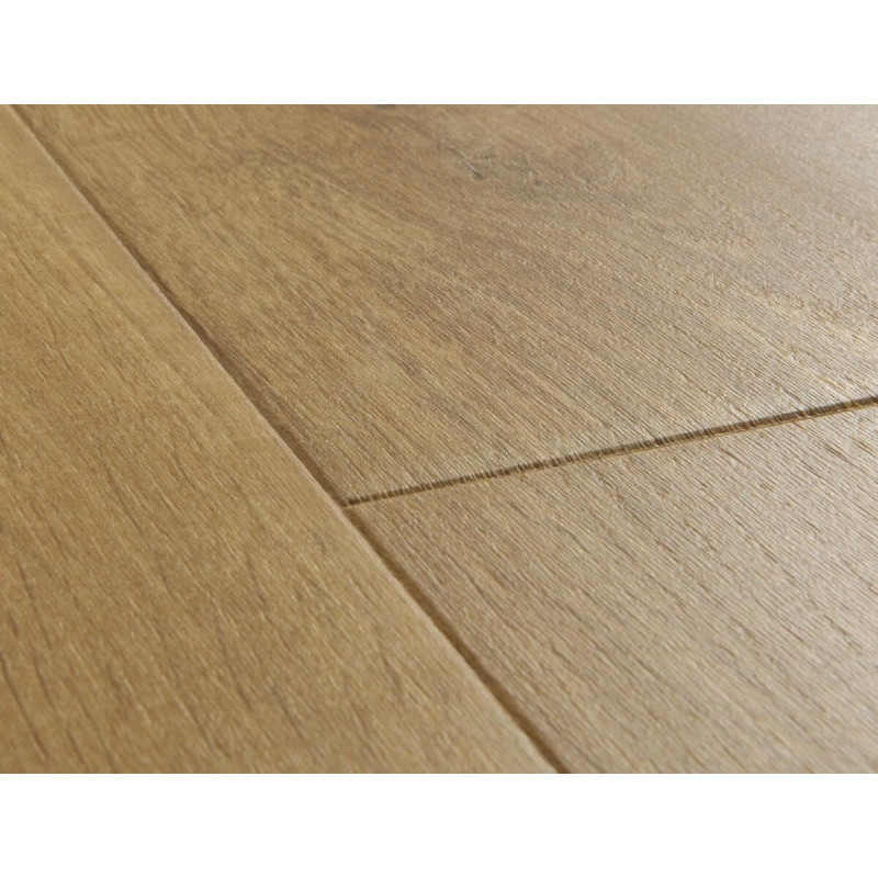 Panel Podłogowy Impressive Ultra Dąb Spokojny Naturalny 138x19 IMU1855 Quick-Step Panel Podłogowy Impressive Ultra Dąb Spokojny Naturalny 138x19 IMU1855 Quick-Step