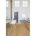 Panel Podłogowy Impressive Ultra Dąb Spokojny Naturalny 138x19 IMU1855 Quick-Step Panel Podłogowy Impressive Ultra Dąb Spokojny Naturalny 138x19 IMU1855 Quick-Step