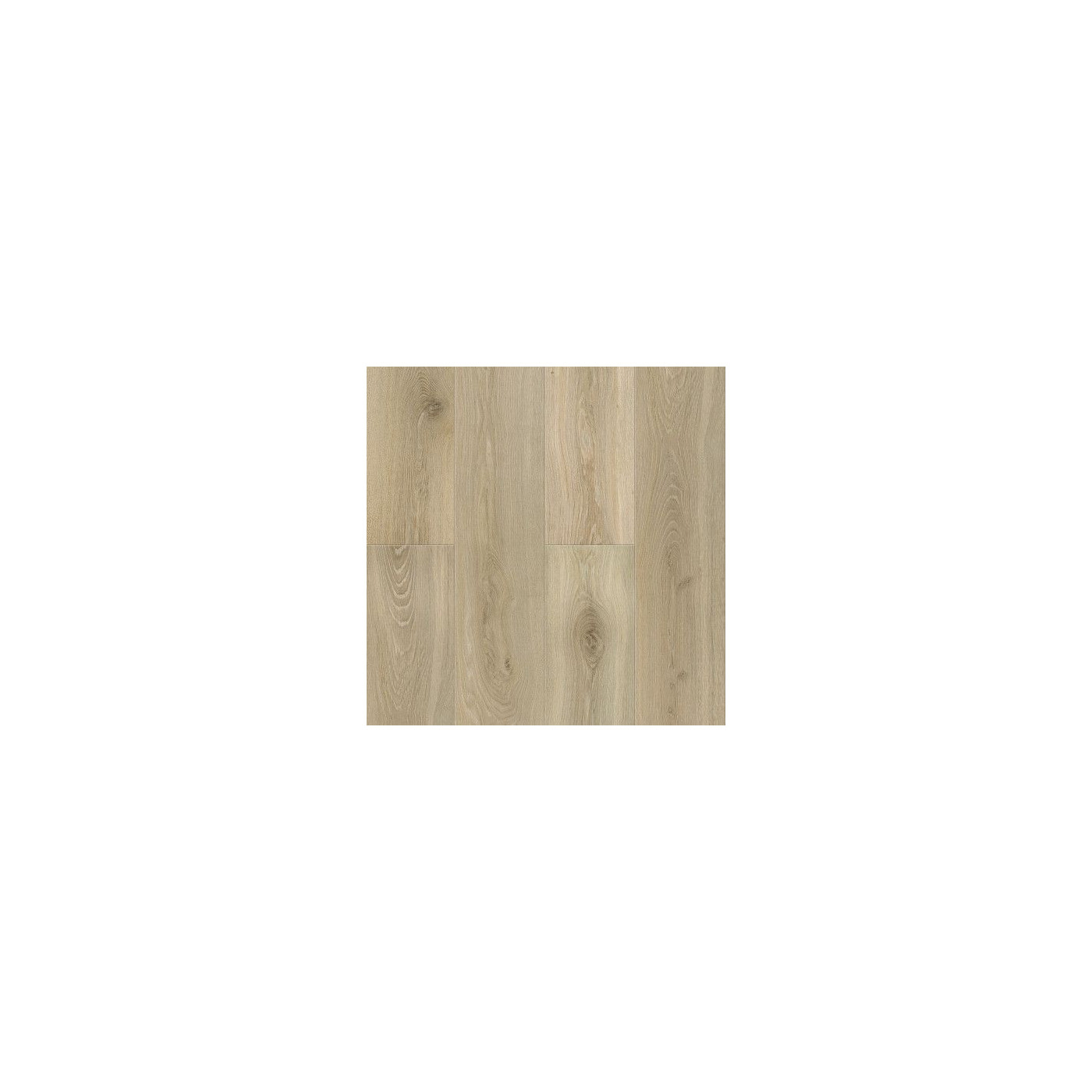 Panel Podłogowy Ambiance Dąb Naturalny 128,6x19,2 Weninger Panel Podłogowy Ambiance Dąb Naturalny 128,6x19,2 Weninger