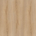 Panel Podłogowy Smart Dąb Lyon 138,3x19,3 Weninger Panel Podłogowy Smart Dąb Lyon 138,3x19,3 Weninger