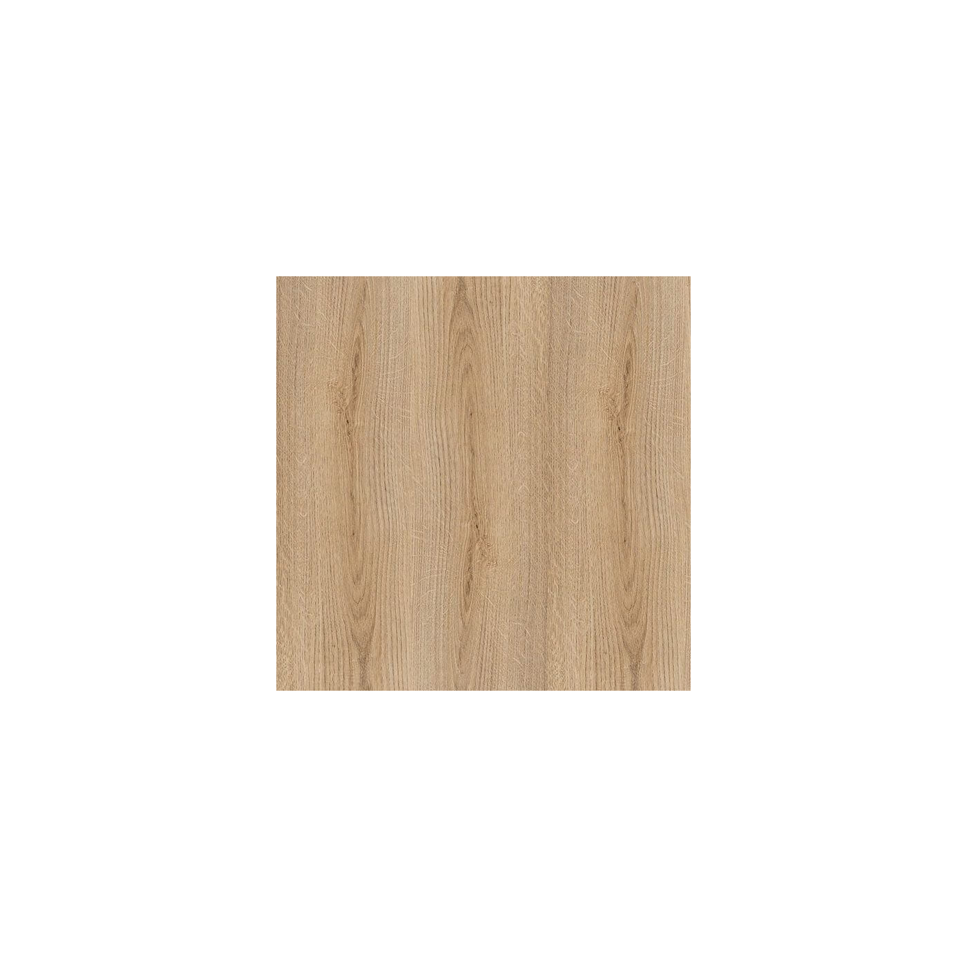 Panel Podłogowy Smart Dąb Lyon 138,3x19,3 Weninger Panel Podłogowy Smart Dąb Lyon 138,3x19,3 Weninger