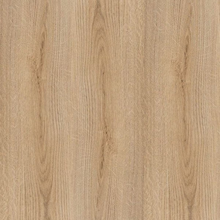 Panel Podłogowy Smart Dąb Lyon 138,3x19,3 Weninger