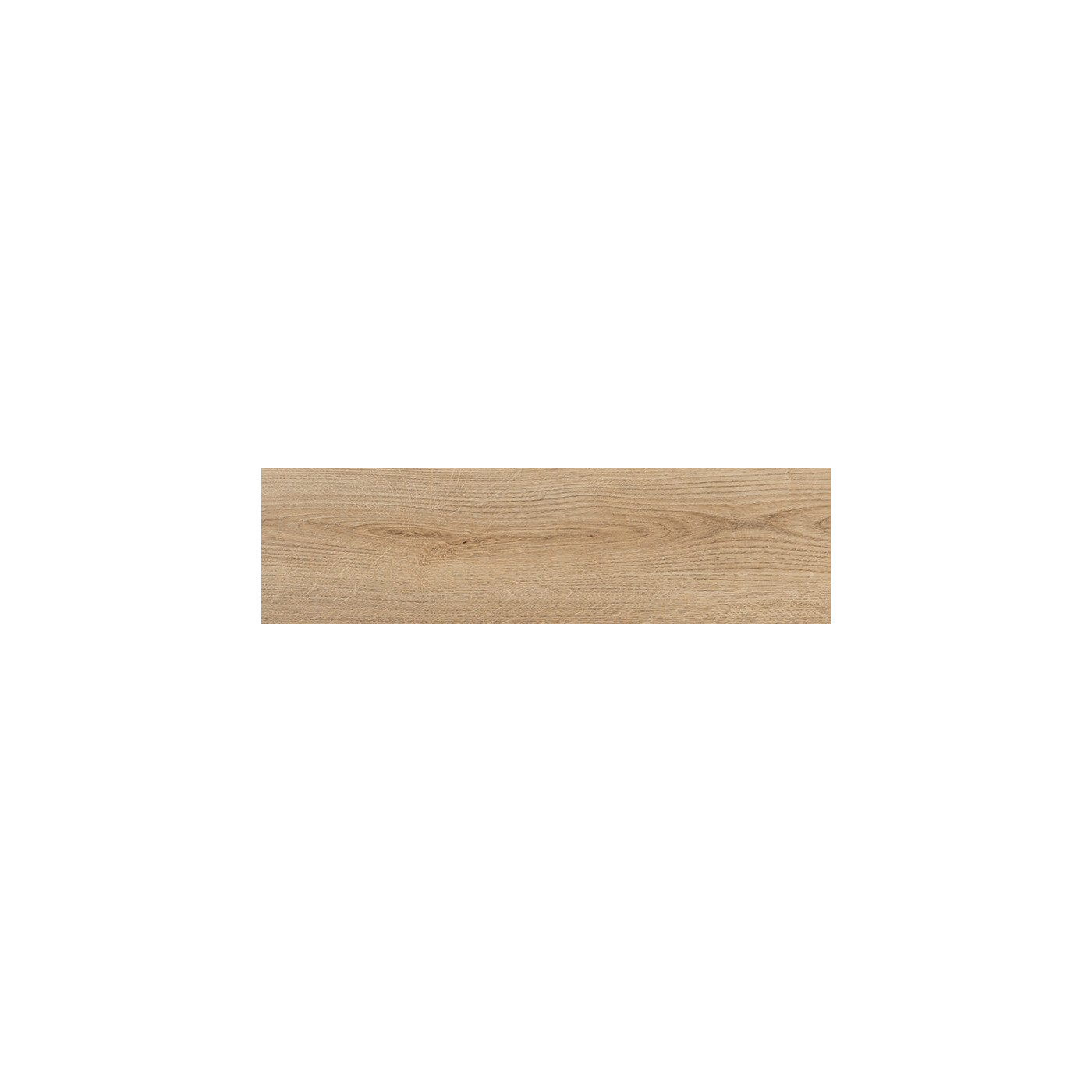 Panel Podłogowy Smart Dąb Lyon 138,3x19,3 Weninger Panel Podłogowy Smart Dąb Lyon 138,3x19,3 Weninger