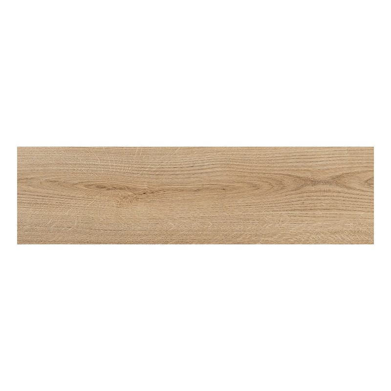 Panel Podłogowy Smart Dąb Lyon 138,3x19,3 Weninger Panel Podłogowy Smart Dąb Lyon 138,3x19,3 Weninger