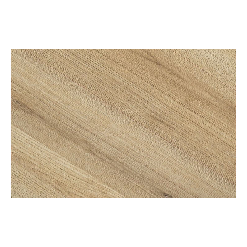 Panel Podłogowy Smart Dąb Lyon 138,3x19,3 Weninger Panel Podłogowy Smart Dąb Lyon 138,3x19,3 Weninger