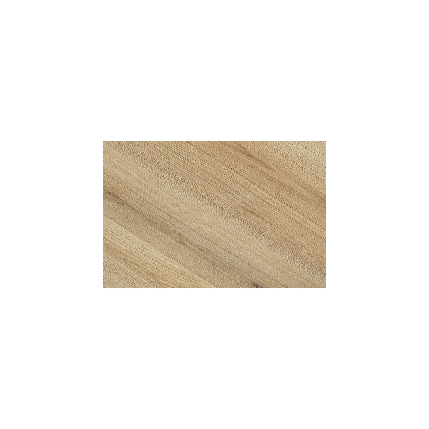 Panel Podłogowy Smart Dąb Lyon 138,3x19,3 Weninger Panel Podłogowy Smart Dąb Lyon 138,3x19,3 Weninger