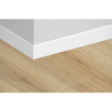 Panel Podłogowy Smart Dąb Lyon 138,3x19,3 Weninger Panel Podłogowy Smart Dąb Lyon 138,3x19,3 Weninger