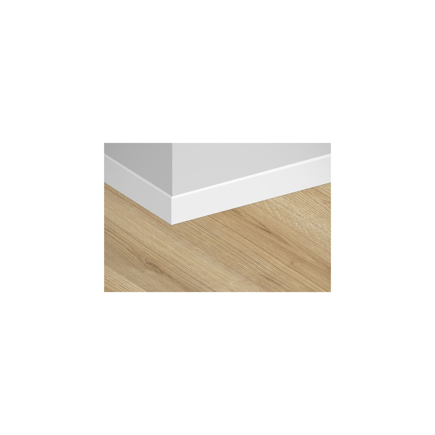 Panel Podłogowy Smart Dąb Lyon 138,3x19,3 Weninger Panel Podłogowy Smart Dąb Lyon 138,3x19,3 Weninger