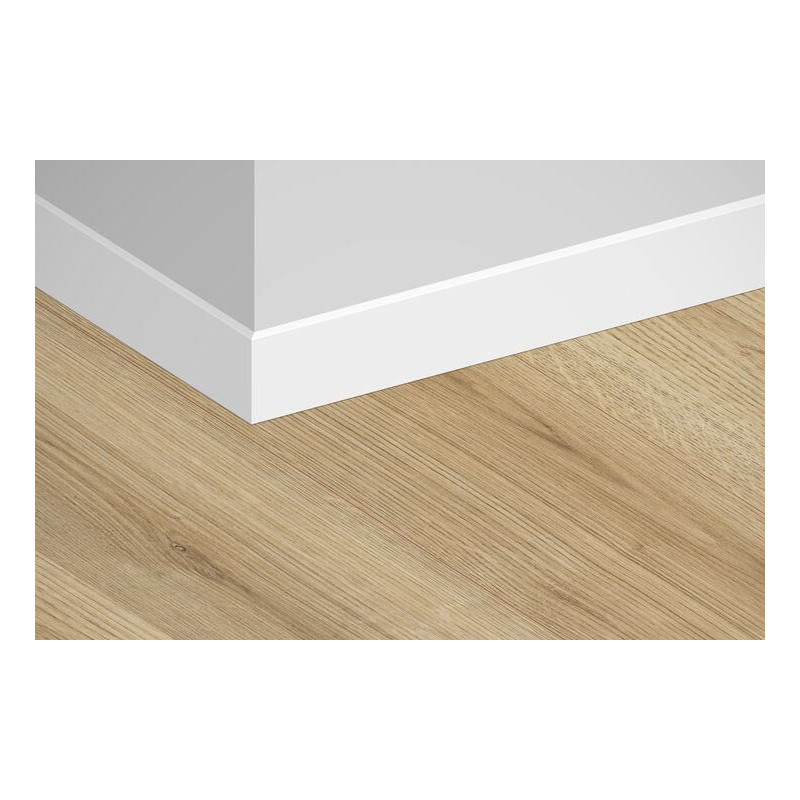 Panel Podłogowy Smart Dąb Lyon 138,3x19,3 Weninger Panel Podłogowy Smart Dąb Lyon 138,3x19,3 Weninger