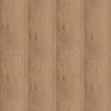 Panel Podłogowy Ambiance Dąb Garda 128,6x19,2 Weninger Panel Podłogowy Ambiance Dąb Garda 128,6x19,2 Weninger