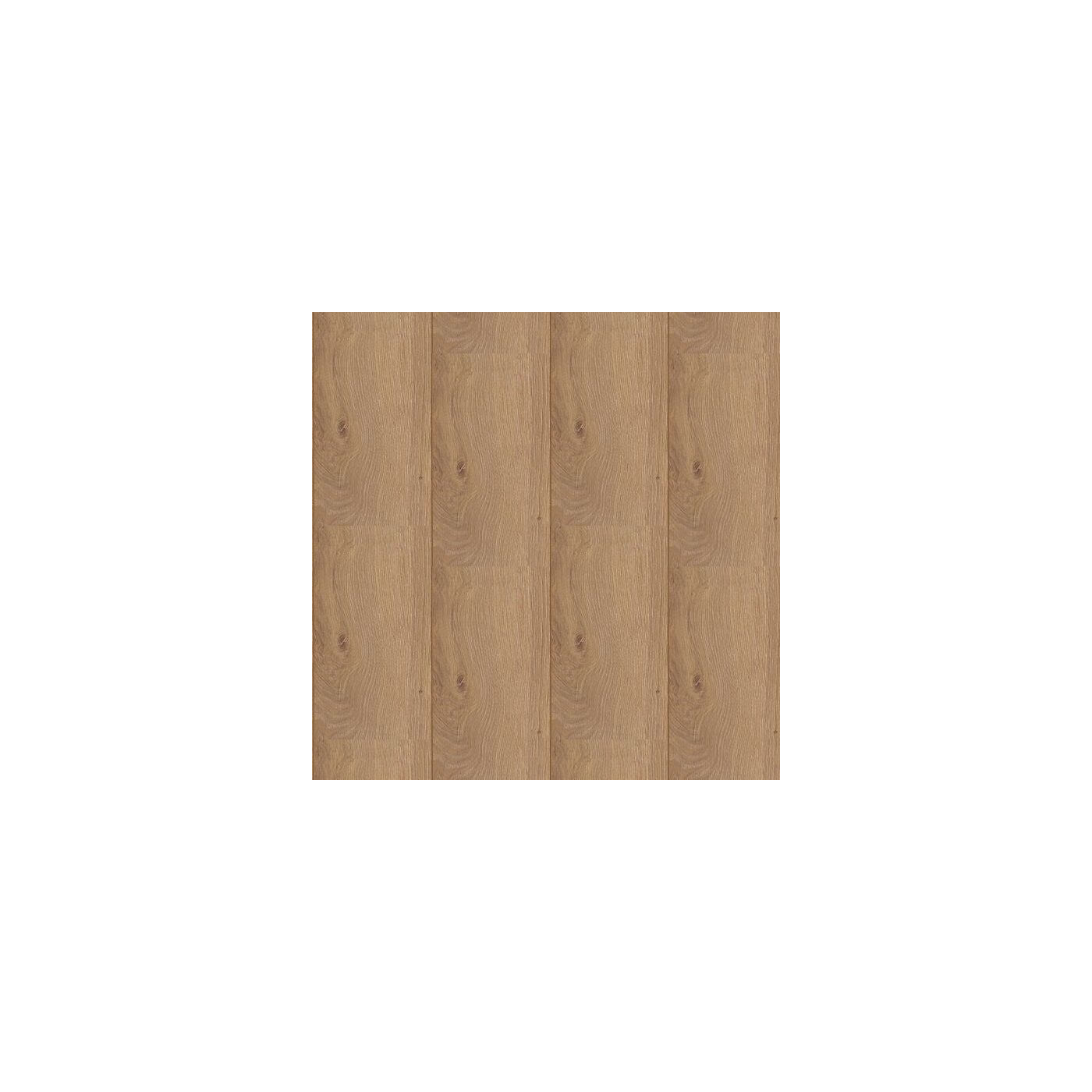 Panel Podłogowy Ambiance Dąb Garda 128,6x19,2 Weninger Panel Podłogowy Ambiance Dąb Garda 128,6x19,2 Weninger