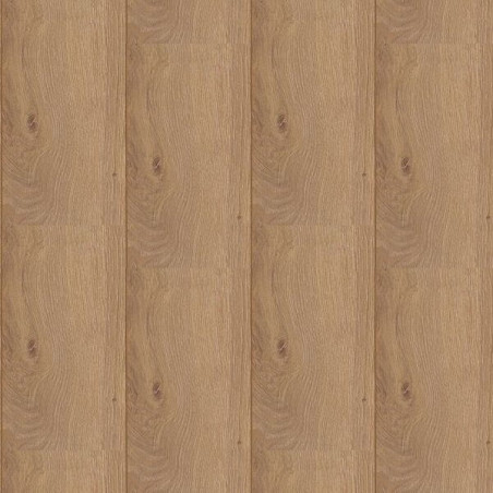 Panel Podłogowy Ambiance Dąb Garda 128,6x19,2 Weninger