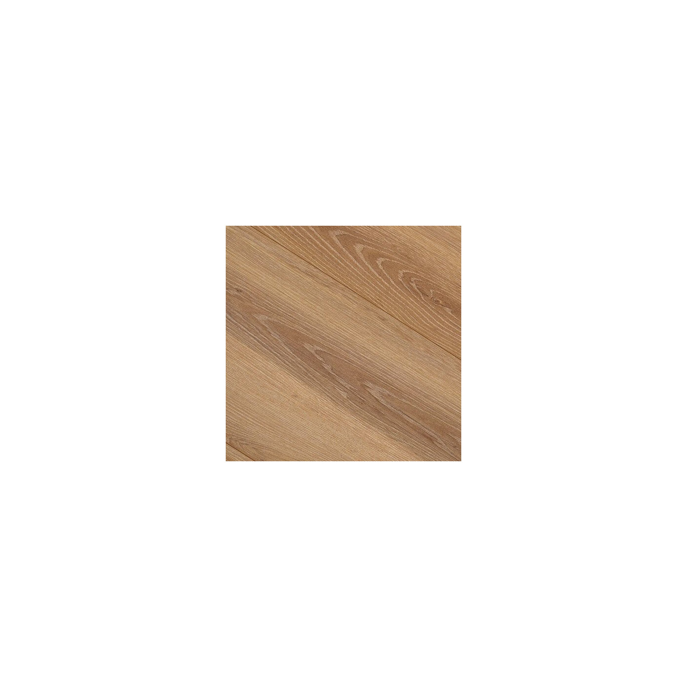 Panel Podłogowy Ambiance Dąb Garda 128,6x19,2 Weninger Panel Podłogowy Ambiance Dąb Garda 128,6x19,2 Weninger