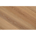 Panel Podłogowy Ambiance Dąb Garda 128,6x19,2 Weninger Panel Podłogowy Ambiance Dąb Garda 128,6x19,2 Weninger