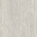 Panel Podłogowy Impressive Ultra Dąb Patynowy Klasyczny Szary 138x19 IMU3560 Quick-Step Panel Podłogowy Impressive Ultra Dąb Patynowy Klasyczny Szary 138x19 IMU3560 Quick-Step