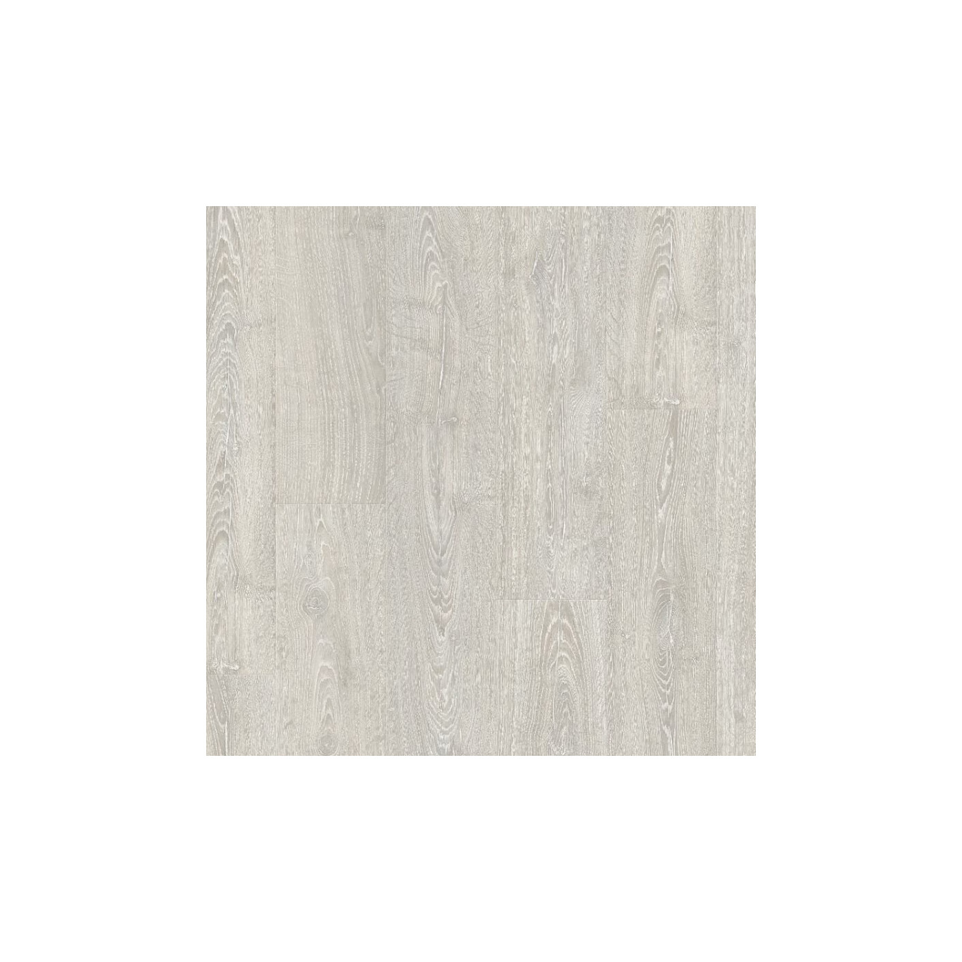 Panel Podłogowy Impressive Ultra Dąb Patynowy Klasyczny Szary 138x19 IMU3560 Quick-Step Panel Podłogowy Impressive Ultra Dąb Patynowy Klasyczny Szary 138x19 IMU3560 Quick-Step