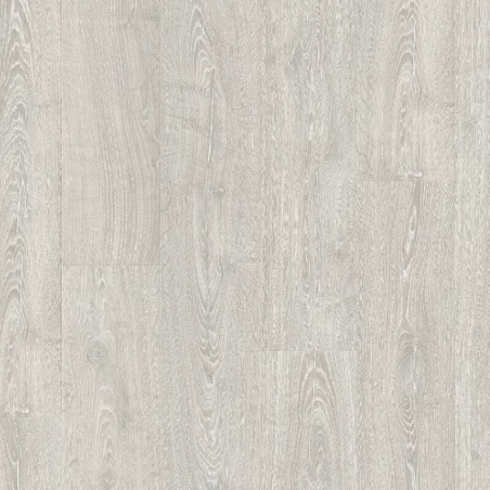 Panel Podłogowy Impressive Ultra Dąb Patynowy Klasyczny Szary 138x19 IMU3560 Quick-Step