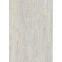 Panel Podłogowy Impressive Ultra Dąb Patynowy Klasyczny Szary 138x19 IMU3560 Quick-Step Panel Podłogowy Impressive Ultra Dąb Patynowy Klasyczny Szary 138x19 IMU3560 Quick-Step