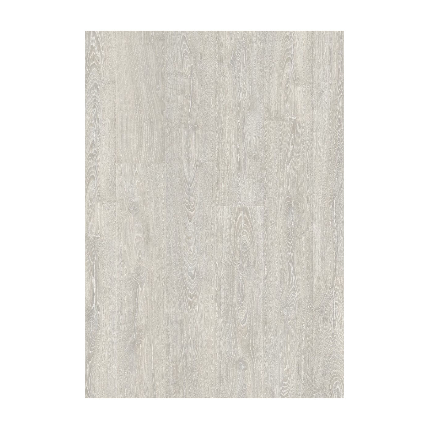 Panel Podłogowy Impressive Ultra Dąb Patynowy Klasyczny Szary 138x19 IMU3560 Quick-Step Panel Podłogowy Impressive Ultra Dąb Patynowy Klasyczny Szary 138x19 IMU3560 Quick-Step