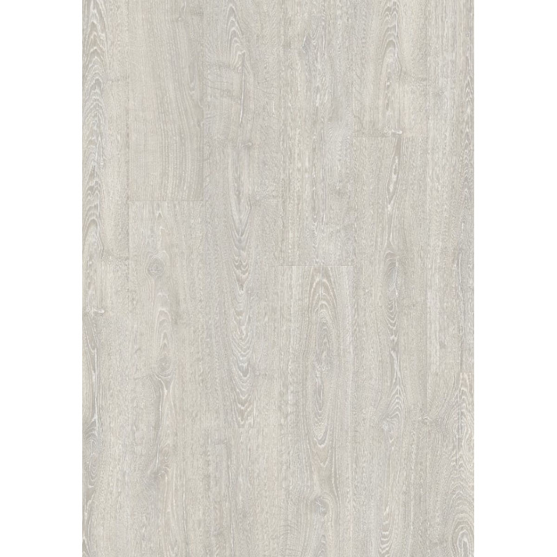 Panel Podłogowy Impressive Ultra Dąb Patynowy Klasyczny Szary 138x19 IMU3560 Quick-Step Panel Podłogowy Impressive Ultra Dąb Patynowy Klasyczny Szary 138x19 IMU3560 Quick-Step