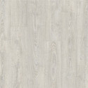 Panel Podłogowy Impressive Ultra Dąb Patynowy Klasyczny Szary 138x19 IMU3560 Quick-Step Panel Podłogowy Impressive Ultra Dąb Patynowy Klasyczny Szary 138x19 IMU3560 Quick-Step