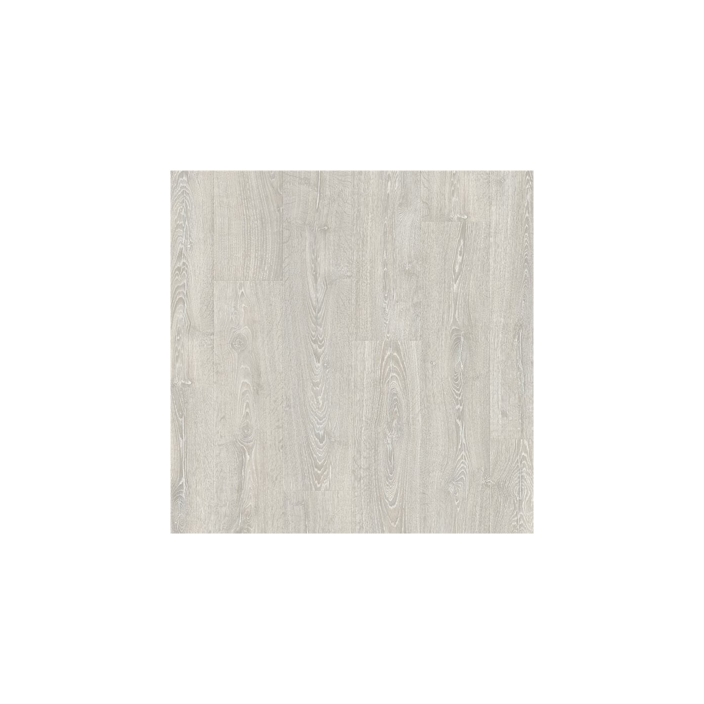 Panel Podłogowy Impressive Ultra Dąb Patynowy Klasyczny Szary 138x19 IMU3560 Quick-Step Panel Podłogowy Impressive Ultra Dąb Patynowy Klasyczny Szary 138x19 IMU3560 Quick-Step