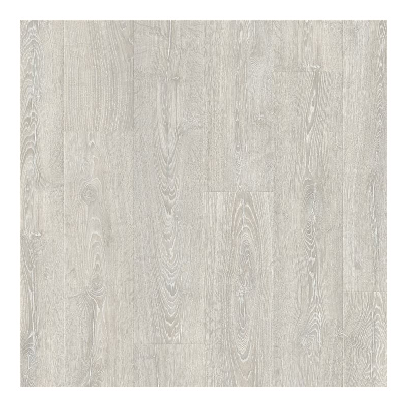 Panel Podłogowy Impressive Ultra Dąb Patynowy Klasyczny Szary 138x19 IMU3560 Quick-Step Panel Podłogowy Impressive Ultra Dąb Patynowy Klasyczny Szary 138x19 IMU3560 Quick-Step