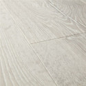 Panel Podłogowy Impressive Ultra Dąb Patynowy Klasyczny Szary 138x19 IMU3560 Quick-Step Panel Podłogowy Impressive Ultra Dąb Patynowy Klasyczny Szary 138x19 IMU3560 Quick-Step