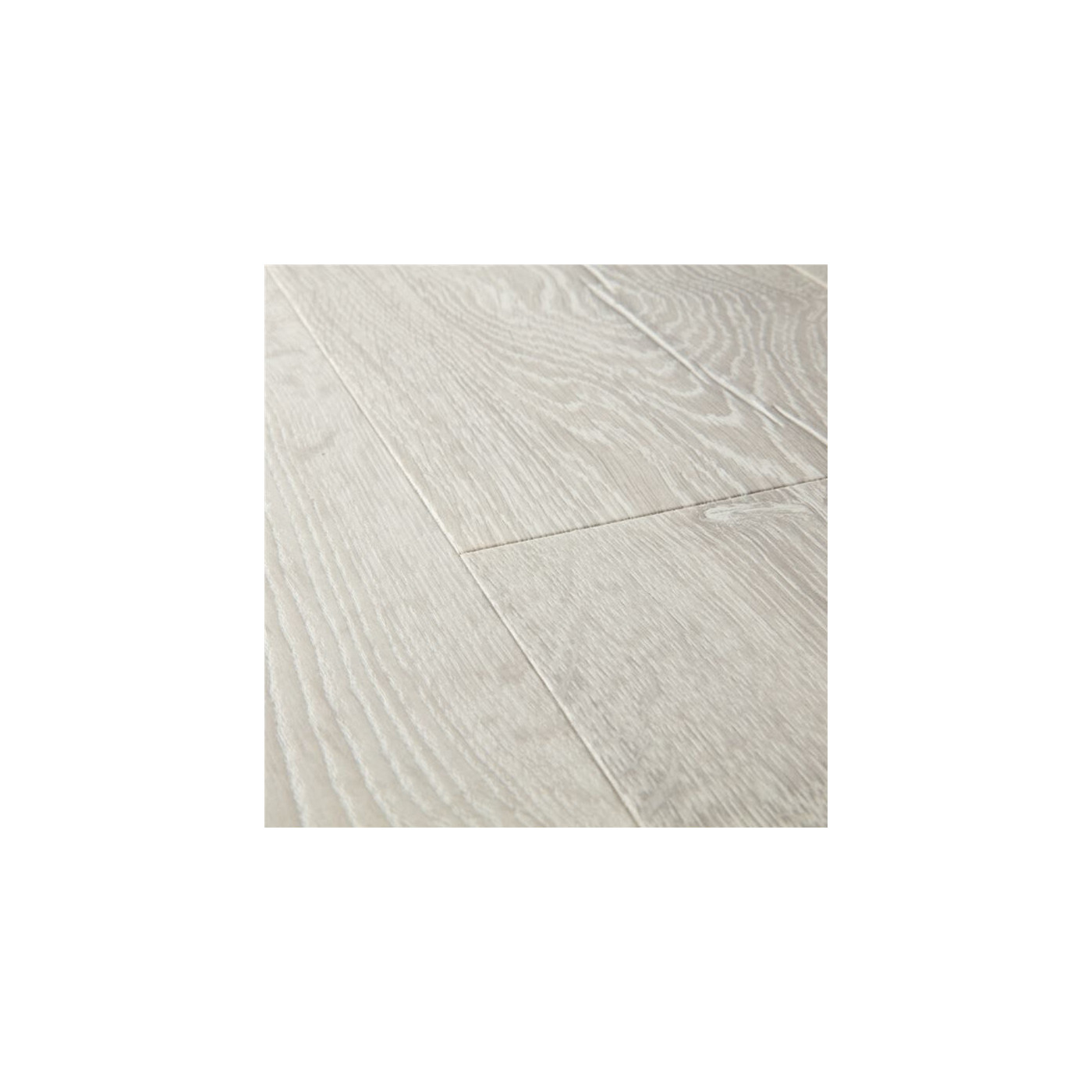 Panel Podłogowy Impressive Ultra Dąb Patynowy Klasyczny Szary 138x19 IMU3560 Quick-Step Panel Podłogowy Impressive Ultra Dąb Patynowy Klasyczny Szary 138x19 IMU3560 Quick-Step