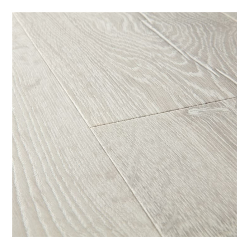 Panel Podłogowy Impressive Ultra Dąb Patynowy Klasyczny Szary 138x19 IMU3560 Quick-Step Panel Podłogowy Impressive Ultra Dąb Patynowy Klasyczny Szary 138x19 IMU3560 Quick-Step