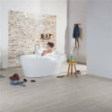 Panel Podłogowy Impressive Ultra Dąb Patynowy Klasyczny Szary 138x19 IMU3560 Quick-Step Panel Podłogowy Impressive Ultra Dąb Patynowy Klasyczny Szary 138x19 IMU3560 Quick-Step