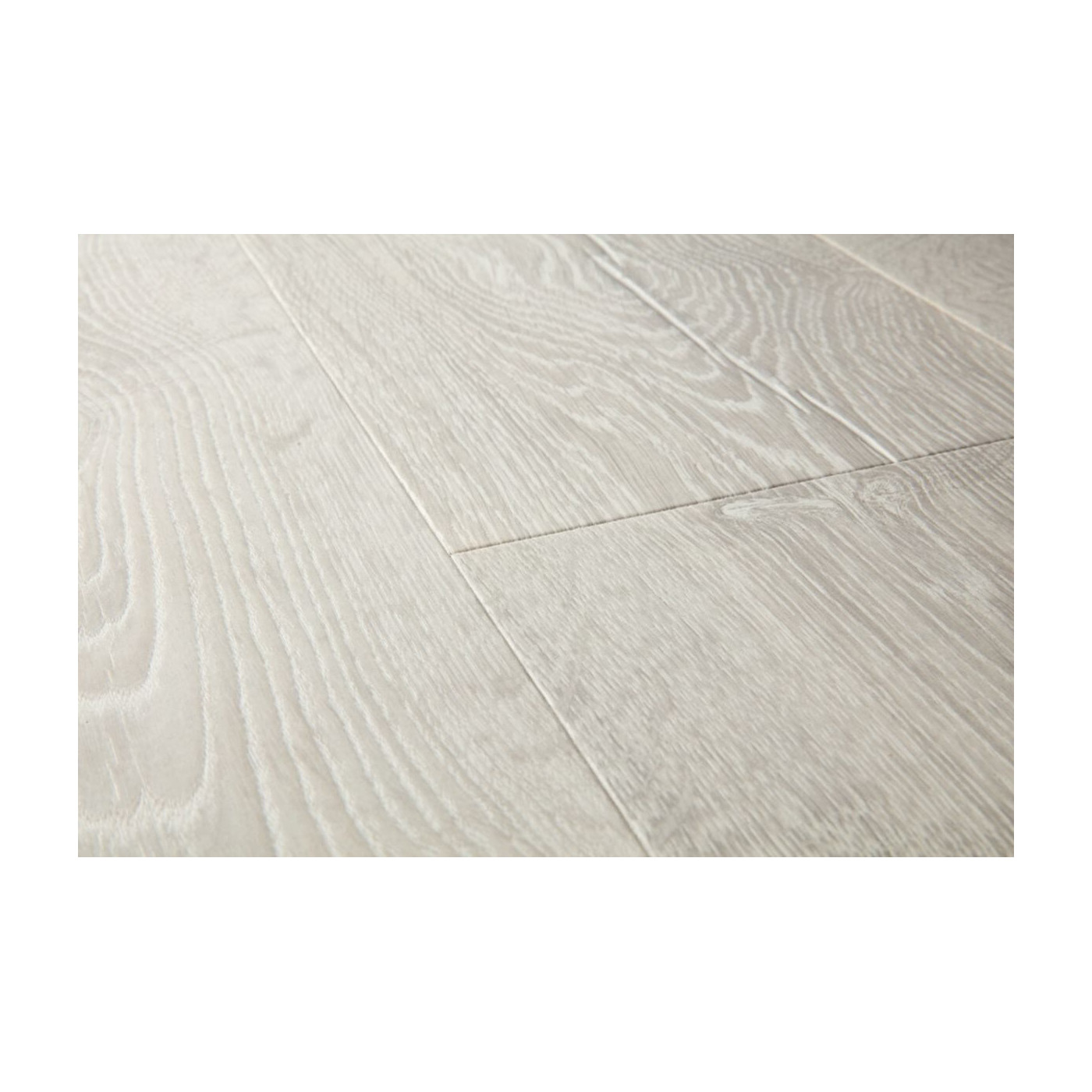 Panel Podłogowy Impressive Ultra Dąb Patynowy Klasyczny Szary 138x19 IMU3560 Quick-Step Panel Podłogowy Impressive Ultra Dąb Patynowy Klasyczny Szary 138x19 IMU3560 Quick-Step