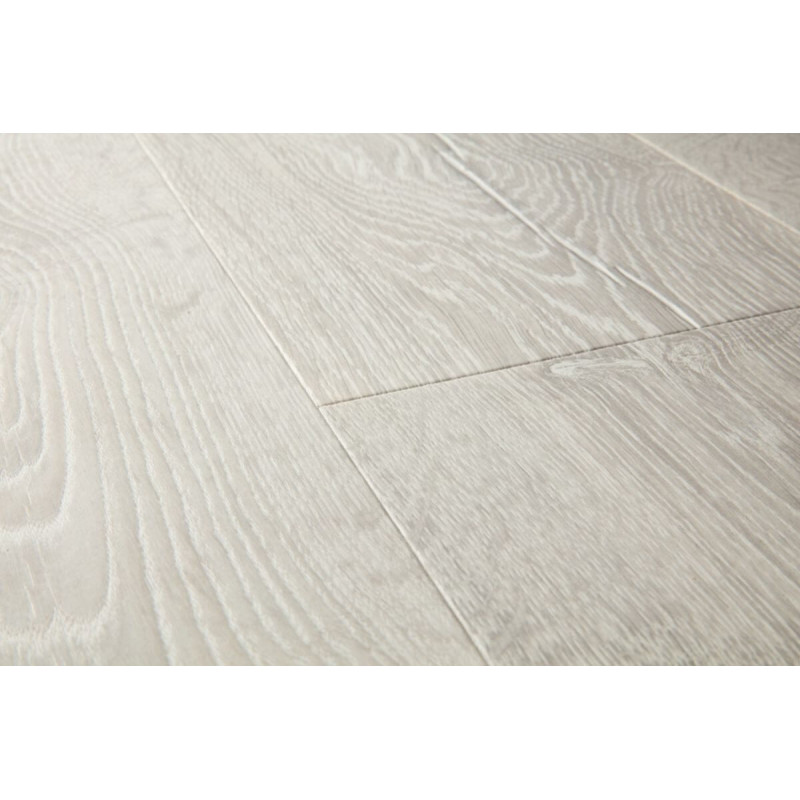 Panel Podłogowy Impressive Ultra Dąb Patynowy Klasyczny Szary 138x19 IMU3560 Quick-Step Panel Podłogowy Impressive Ultra Dąb Patynowy Klasyczny Szary 138x19 IMU3560 Quick-Step