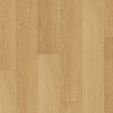 Panel Podłogowy Impressive Dąb Naturalny Satynowy 138x19 IM3106 Quick-Step Panel Podłogowy Impressive Dąb Naturalny Satynowy 138x19 IM3106 Quick-Step