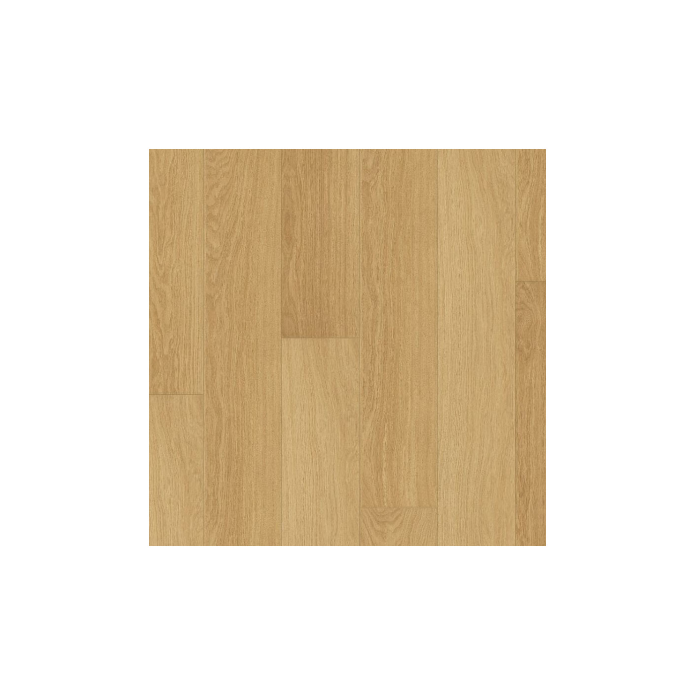 Panel Podłogowy Impressive Dąb Naturalny Satynowy 138x19 IM3106 Quick-Step Panel Podłogowy Impressive Dąb Naturalny Satynowy 138x19 IM3106 Quick-Step