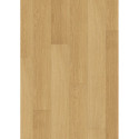 Panel Podłogowy Impressive Dąb Naturalny Satynowy 138x19 IM3106 Quick-Step Panel Podłogowy Impressive Dąb Naturalny Satynowy 138x19 IM3106 Quick-Step